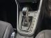 Volkswagen Polo hatch 1.0TSI Life auto - Thumbnail 23