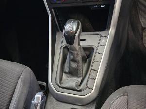 Volkswagen Polo hatch 1.0TSI Life auto - Image 23