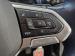 Volkswagen Polo hatch 1.0TSI Life auto - Thumbnail 24