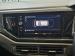 Volkswagen Polo hatch 1.0TSI Life auto - Thumbnail 25