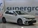 Volkswagen Polo hatch 1.0TSI Life auto - Thumbnail 2
