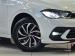 Volkswagen Polo hatch 1.0TSI Life auto - Thumbnail 3