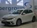 Volkswagen Polo hatch 1.0TSI Life auto - Thumbnail 4