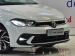 Volkswagen Polo hatch 1.0TSI Life auto - Thumbnail 5