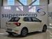 Volkswagen Polo hatch 1.0TSI Life auto - Thumbnail 6