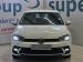 Volkswagen Polo hatch 1.0TSI Life auto - Thumbnail 7