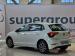 Volkswagen Polo hatch 1.0TSI Life auto - Thumbnail 9