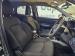 Toyota Starlet 1.5 XR manual - Thumbnail 10