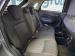 Toyota Starlet 1.5 XR manual - Thumbnail 11