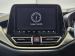 Toyota Starlet 1.5 XR manual - Thumbnail 13