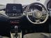 Toyota Starlet 1.5 XR manual - Thumbnail 14