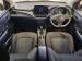 Toyota Starlet 1.5 XR manual - Thumbnail 15