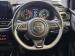 Toyota Starlet 1.5 XR manual - Thumbnail 16