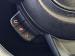Toyota Starlet 1.5 XR manual - Thumbnail 18