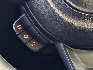 Toyota Starlet 1.5 XR manual - Image 18