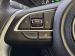 Toyota Starlet 1.5 XR manual - Thumbnail 19