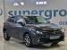 Toyota Starlet 1.5 XR manual - Thumbnail 1