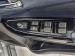 Toyota Starlet 1.5 XR manual - Thumbnail 20