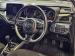 Toyota Starlet 1.5 XR manual - Thumbnail 21