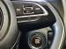 Toyota Starlet 1.5 XR manual - Thumbnail 22