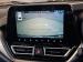 Toyota Starlet 1.5 XR manual - Thumbnail 23