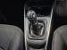 Toyota Starlet 1.5 XR manual - Thumbnail 24