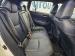 Toyota Corolla Cross 1.8 Hybrid XR - Thumbnail 10