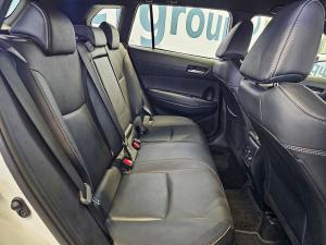 Toyota Corolla Cross 1.8 Hybrid XR - Image 10