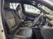 Toyota Corolla Cross 1.8 Hybrid XR - Thumbnail 11