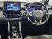 Toyota Corolla Cross 1.8 Hybrid XR - Thumbnail 12