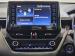 Toyota Corolla Cross 1.8 Hybrid XR - Thumbnail 13