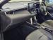 Toyota Corolla Cross 1.8 Hybrid XR - Thumbnail 14