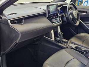 Toyota Corolla Cross 1.8 Hybrid XR - Image 14