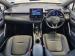 Toyota Corolla Cross 1.8 Hybrid XR - Thumbnail 17