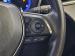 Toyota Corolla Cross 1.8 Hybrid XR - Thumbnail 18