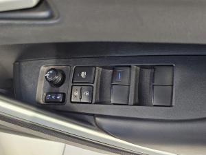 Toyota Corolla Cross 1.8 Hybrid XR - Image 19