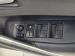 Toyota Corolla Cross 1.8 Hybrid XR - Thumbnail 19