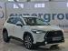 Toyota Corolla Cross 1.8 Hybrid XR - Thumbnail 1