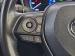 Toyota Corolla Cross 1.8 Hybrid XR - Thumbnail 20