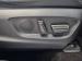 Toyota Corolla Cross 1.8 Hybrid XR - Thumbnail 21