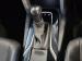 Toyota Corolla Cross 1.8 Hybrid XR - Thumbnail 22