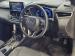 Toyota Corolla Cross 1.8 Hybrid XR - Thumbnail 23