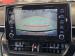 Toyota Corolla Cross 1.8 Hybrid XR - Thumbnail 24