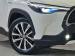 Toyota Corolla Cross 1.8 Hybrid XR - Thumbnail 2