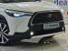 Toyota Corolla Cross 1.8 Hybrid XR - Thumbnail 3