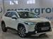 Toyota Corolla Cross 1.8 Hybrid XR - Thumbnail 4