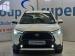 Toyota Corolla Cross 1.8 Hybrid XR - Thumbnail 5