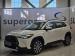 Toyota Corolla Cross 1.8 Hybrid XR - Thumbnail 6