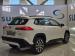 Toyota Corolla Cross 1.8 Hybrid XR - Thumbnail 8