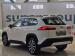 Toyota Corolla Cross 1.8 Hybrid XR - Thumbnail 9